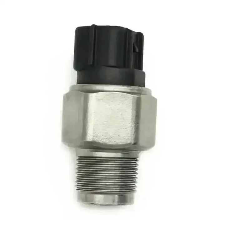 Fuel Rail Pressure Sensor For Toyota Avensis RAV4 Hino Hiace Hilux Prado 3.0 D4D 499000-6080 499000-6081 89458-60010 - GiFTiFY