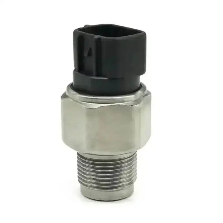 Fuel Rail Pressure Sensor For Toyota Avensis RAV4 Hino Hiace Hilux Prado 3.0 D4D 499000-6080 499000-6081 89458-60010 - GiFTiFY