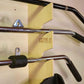 Garage Yard Tool Rack, Yard Tool Storage Rack