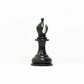 The Gift of Chess Lightweight Tournament Chess Set