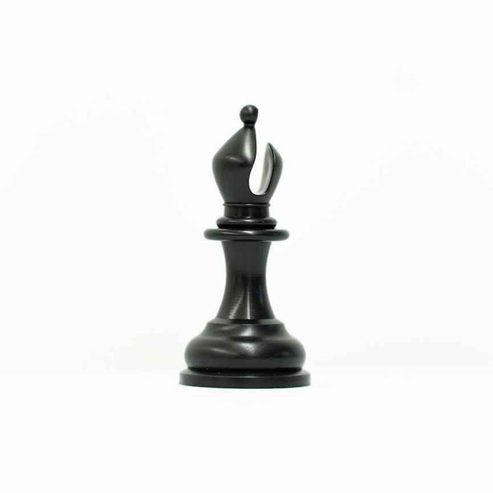 The Gift of Chess Lightweight Tournament Chess Set - GiFTiFY