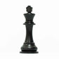 The Gift of Chess Lightweight Tournament Chess Set
