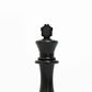 The Gift of Chess Lightweight Tournament Chess Set