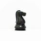 The Gift of Chess Lightweight Tournament Chess Set