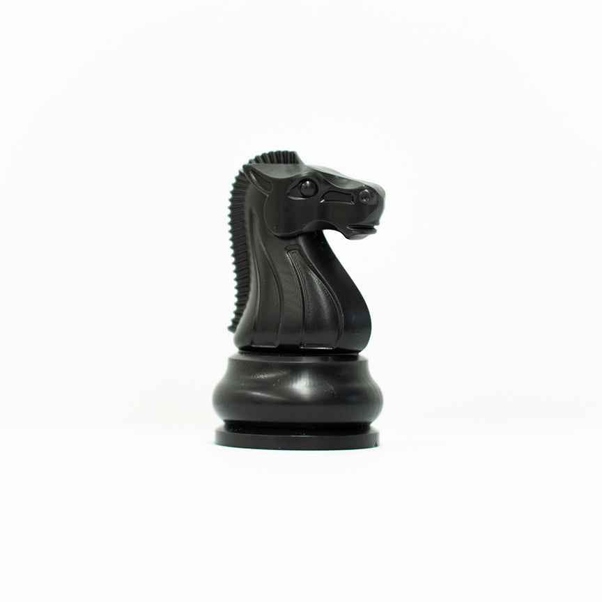 The Gift of Chess Lightweight Tournament Chess Set