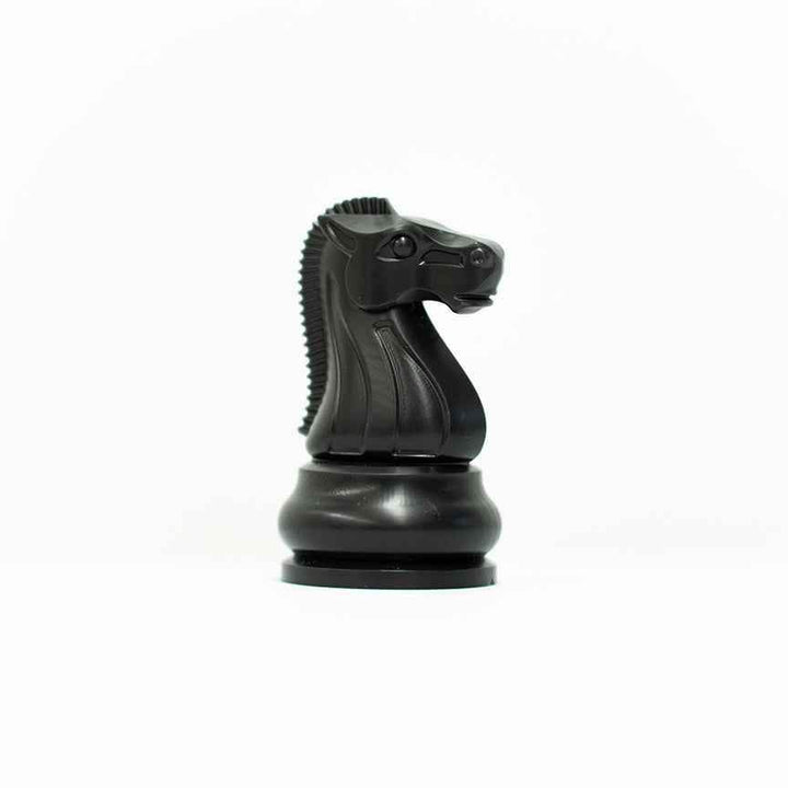 The Gift of Chess Lightweight Tournament Chess Set - GiFTiFY