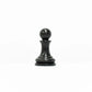 The Gift of Chess Lightweight Tournament Chess Set