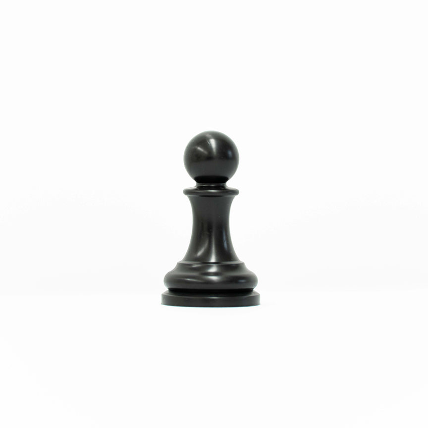 The Gift of Chess Lightweight Tournament Chess Set