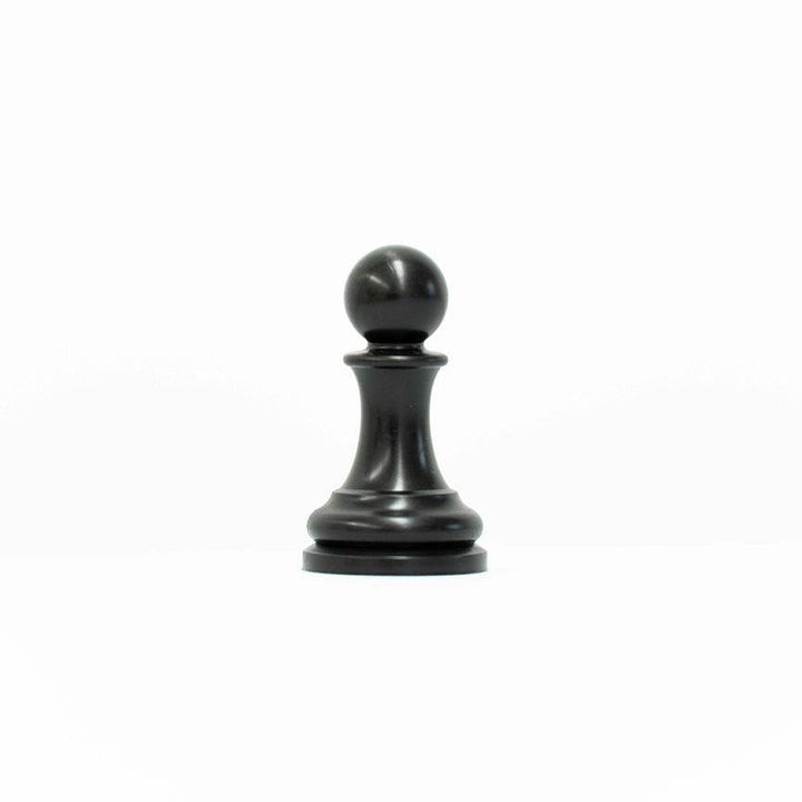 The Gift of Chess Lightweight Tournament Chess Set - GiFTiFY