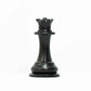 The Gift of Chess Lightweight Tournament Chess Set