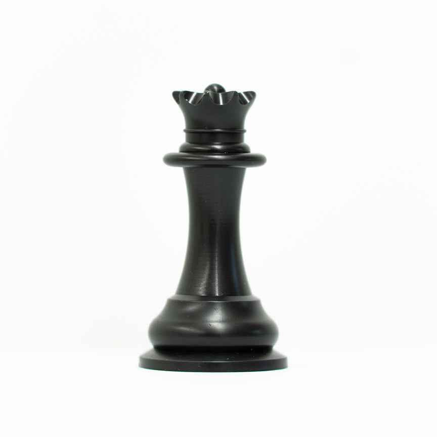 The Gift of Chess Lightweight Tournament Chess Set