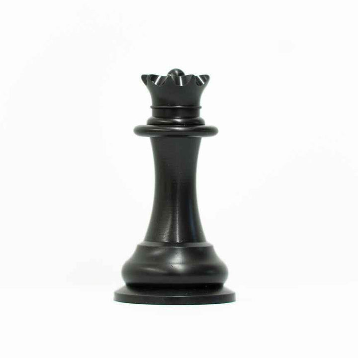 The Gift of Chess Lightweight Tournament Chess Set - GiFTiFY