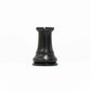 The Gift of Chess Lightweight Tournament Chess Set