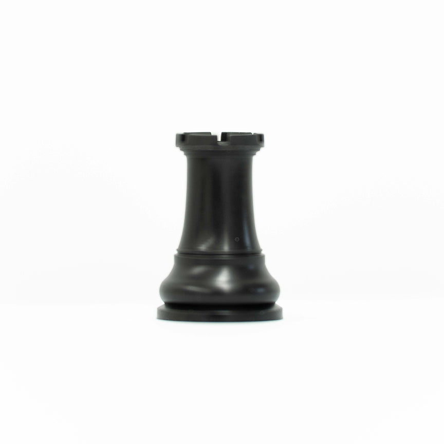The Gift of Chess Lightweight Tournament Chess Set