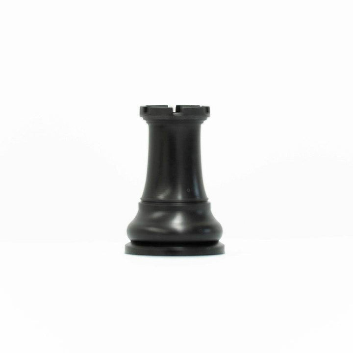 The Gift of Chess Lightweight Tournament Chess Set - GiFTiFY