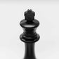 The Gift of Chess Lightweight Tournament Chess Set