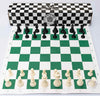 The Gift of Chess Lightweight Tournament Chess Set