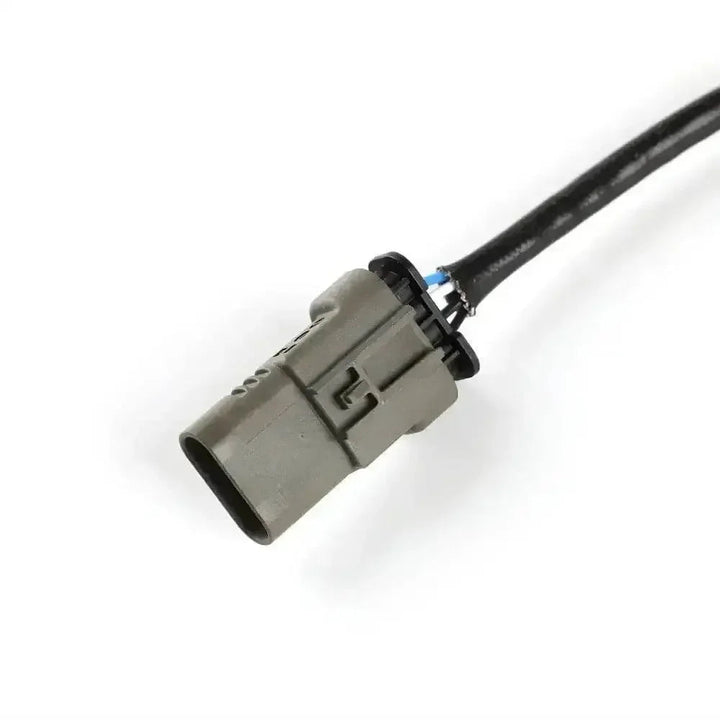 GMC Sierra Chevy Silverado Oxygen Sensor Fit Set - GiFTiFY