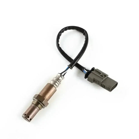 GMC Sierra Chevy Silverado Oxygen Sensor Fit Set - GiFiFY
