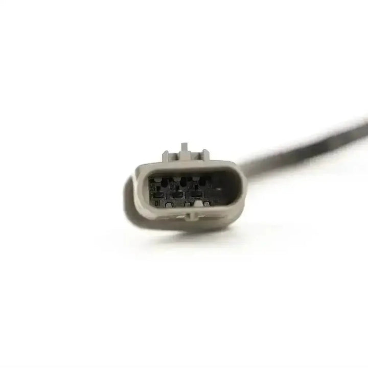 GMC Sierra Chevy Silverado Oxygen Sensor Fit Set - GiFTiFY