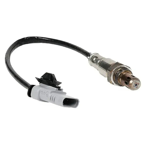 GMC Sierra Chevy Silverado Oxygen Sensor Fit Set - GiFiFY