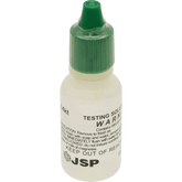 Gold and Platinum Acid Test Kit 10k 14k Testing Jewlery test Kit by PuriTest