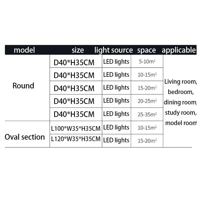 Gold Dia 80cm Crystal Ceiling Pendant Luxury Modest Crystal Chandelier Round Crystal Chandelier - GiFTiFY