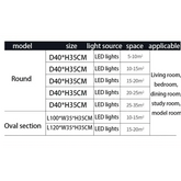 Gold Dia 80cm Crystal Ceiling Pendant Luxury Modest Crystal Chandelier Round Crystal Chandelier - GiFTiFY