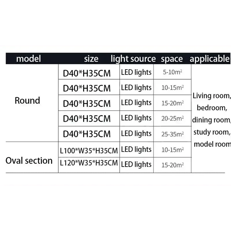 Gold Dia 80cm Crystal Ceiling Pendant Luxury Modest Crystal Chandelier Round Crystal Chandelier - GiFTiFY