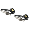 Grand Cherokee Heated O2 Sensor Pair for Engine Performance. Oxygen Sensor. - GiFTiFY