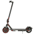 Gray and Black Aovopro ES80 Electric Scooter Best Electric Scooter - GiFTiFY