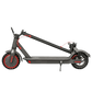 Gray Black Tuya Electric Scooter 350w - GiFTiFY