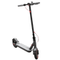 Gray Black Tuya Electric Scooter 350w - GiFTiFY