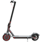 Gray Black Tuya Electric Scooter 350w - GiFTiFY