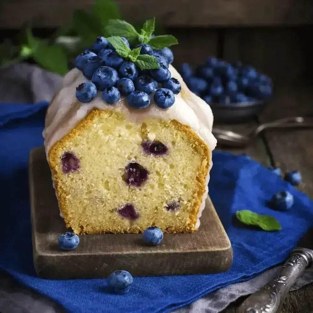 3X Bundle Gray Nonstick Loaf Pan Baking Large Loaves, meatloaf mini loaf pan - GiFTiFY