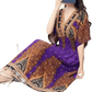 Green Printed Summer Long Maxi Dress - GiFTiFY