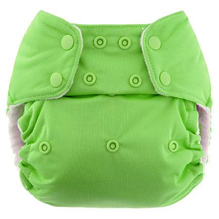 One Size Pocket Diapers - INSERTS NOT INCLUDED - GiFTiFY