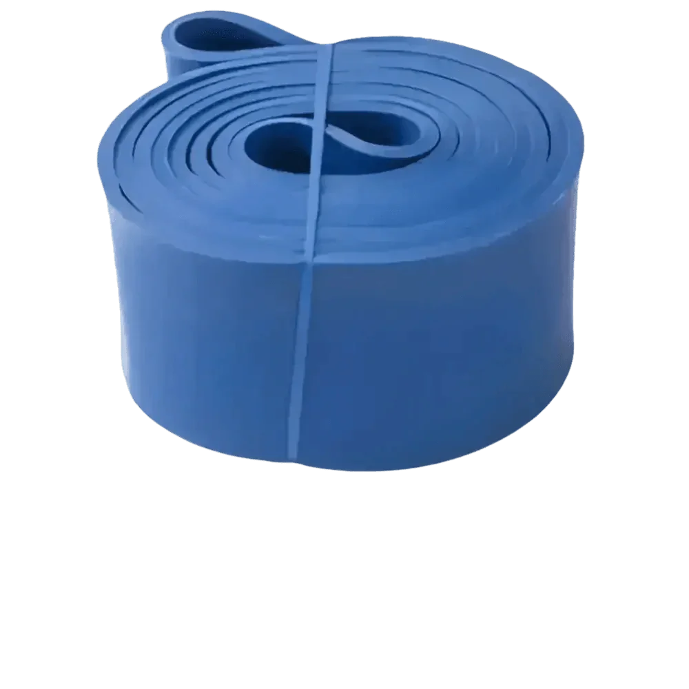 Hanging Latex Resistance Bands - GiFTiFY