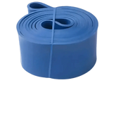 Hanging Latex Resistance Bands - GiFTiFY