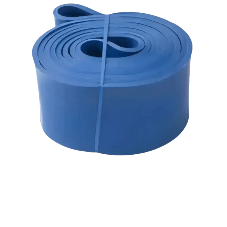 Hanging Latex Resistance Bands - GiFTiFY