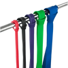 Hanging Latex Resistance Bands - GiFTiFY
