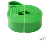 Hanging Latex Resistance Bands - GiFTiFY