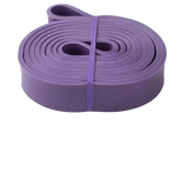 Hanging Latex Resistance Bands - GiFTiFY