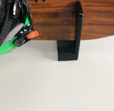 HANGTHIS Up Snowboard Rack, Snow Equipment, Snowboard Storage - GiFTiFY