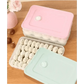 Harko Household Food Multi Tier Container Egg Frozen Box Quick Freezing Storage - GiFTiFY