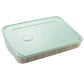 Harko Household Food Multi Tier Container Egg Frozen Box Quick Freezing Storage - GiFTiFY