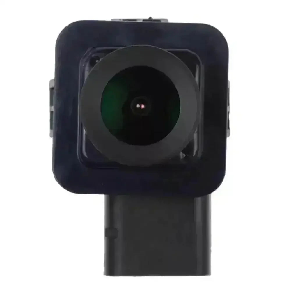 HD Rear View Backup Back Up Camera 56054158AB 56054158AG for 11-20 Dodge Journey Car Camera by DSERS