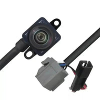 HD Rear View Backup Back Up Camera 56054158AB 56054158AG for 11-20 Dodge Journey