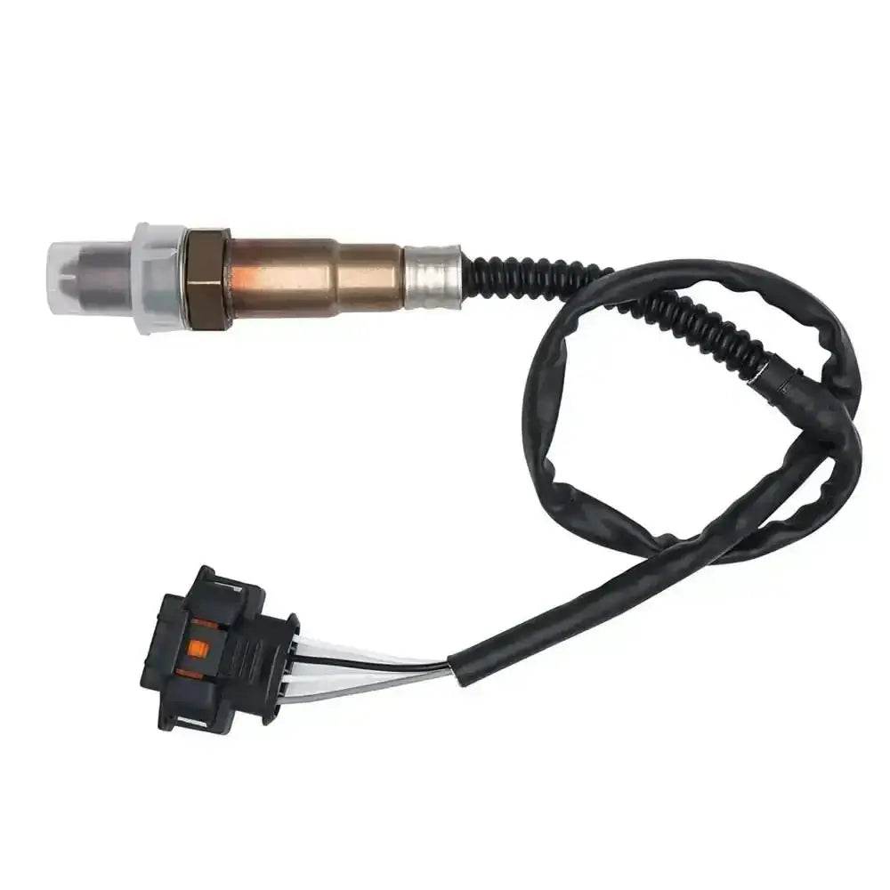 Holden Chevrolet Captiva Rear Lambda Probe Oxygen Sensor - GiFTiFY