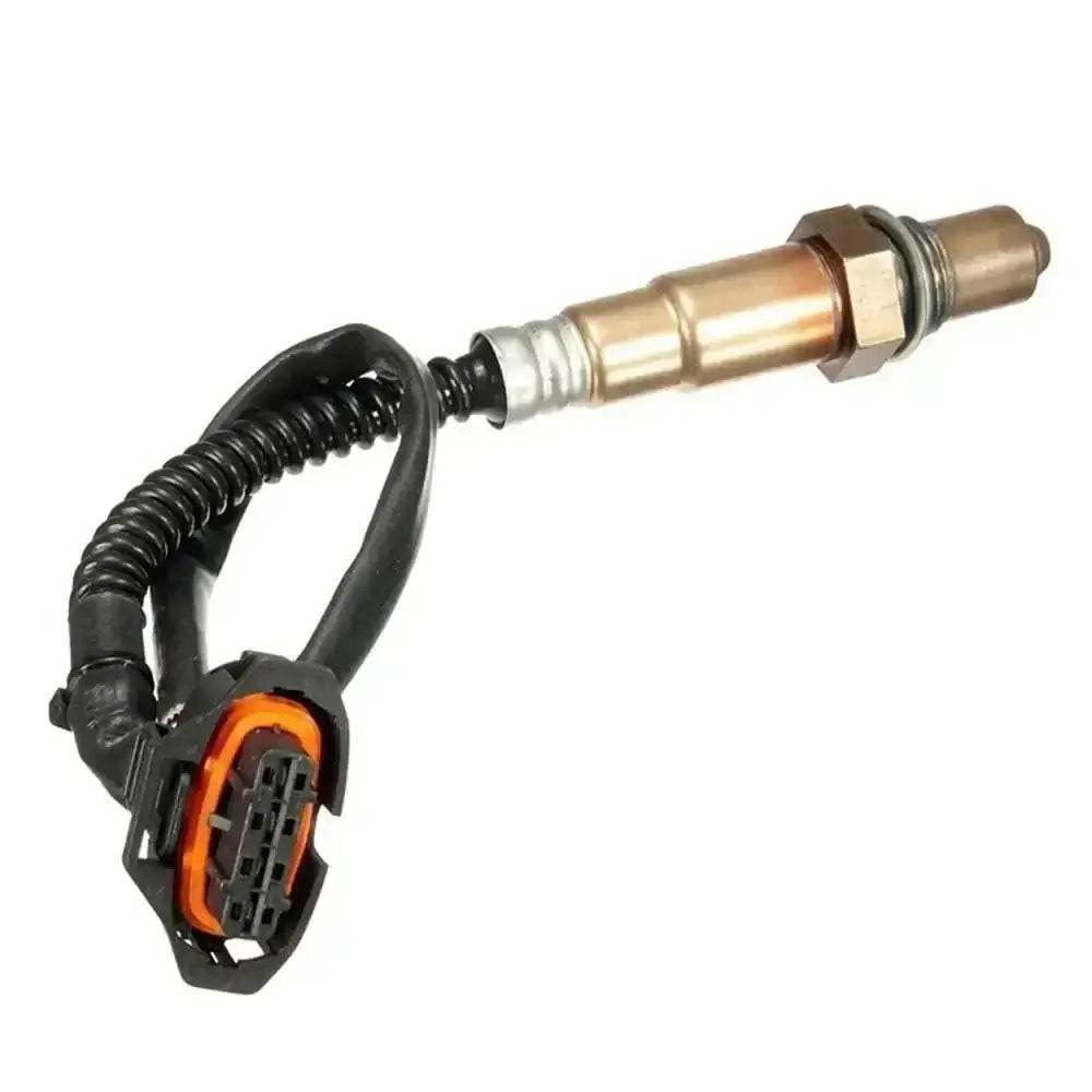 Holden Chevrolet Captiva Rear Lambda Probe Oxygen Sensor - GiFTiFY